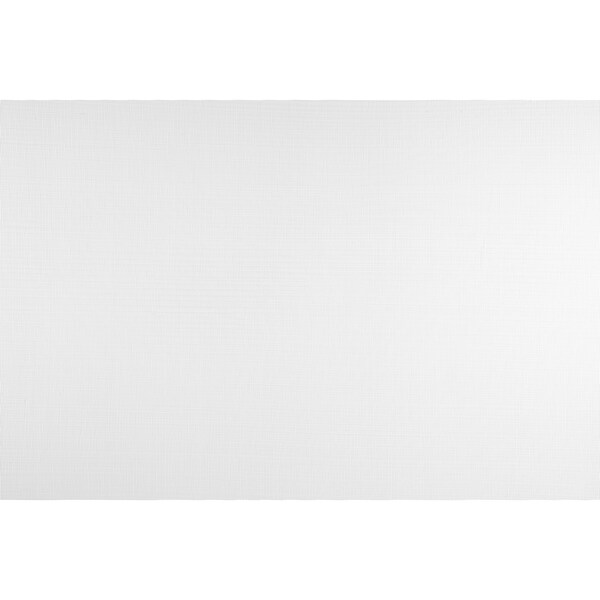 M-D Building Products Charcoal Aluminum Door and Window Screen 36 in. W X 25 ft. L 1 pk 14113 - main